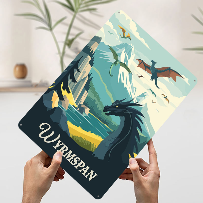 Wyrmspan Board Game Inspired I - Board Game Inspiration review and price