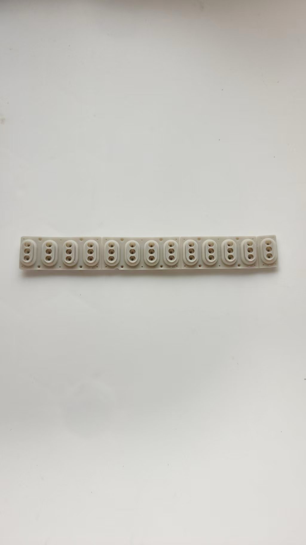 Key contact rubber Silicon Str - Board Game Halma review and price