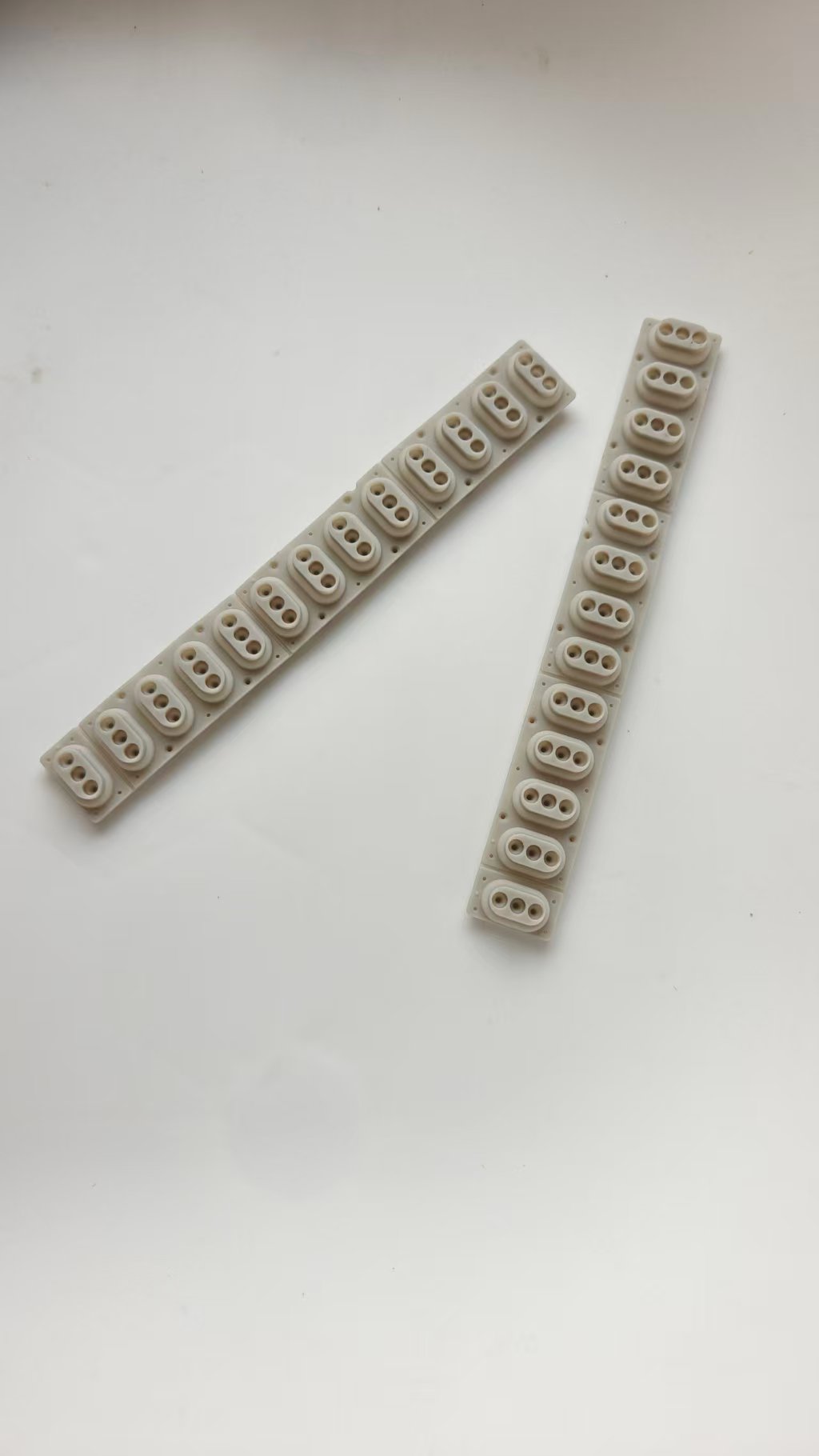 Key contact rubber Silicon Str - Board Game Halma review and price