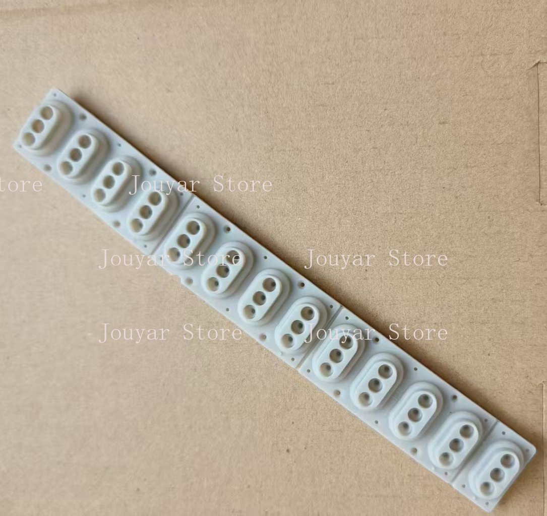 Key contact rubber Silicon Str - Board Game Halma review and price