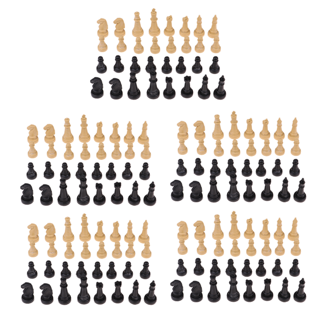 Professional Chess Pieces Only - Board Game Or Boardgame review and price