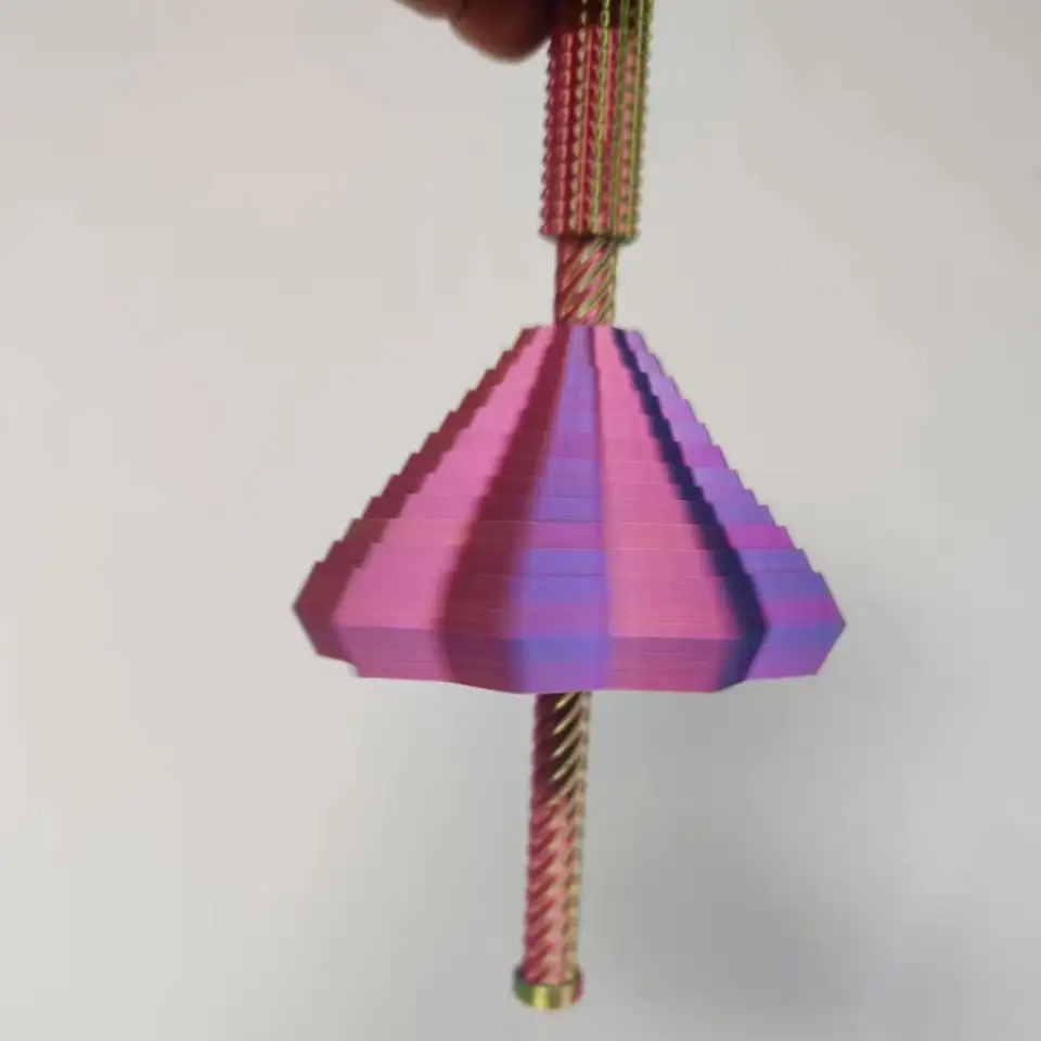 3D Printing Expanded Sensory F - Board Game Print review and price