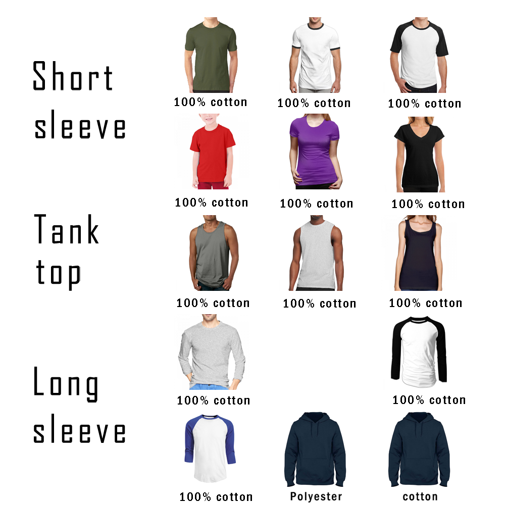 Go To Jail-T Shirt Cotton Men  - Board Game Print review and price