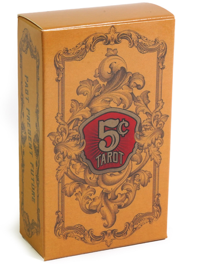 NEW!!! 10styles Tarot Cards ad - Board Game Of Life review and price