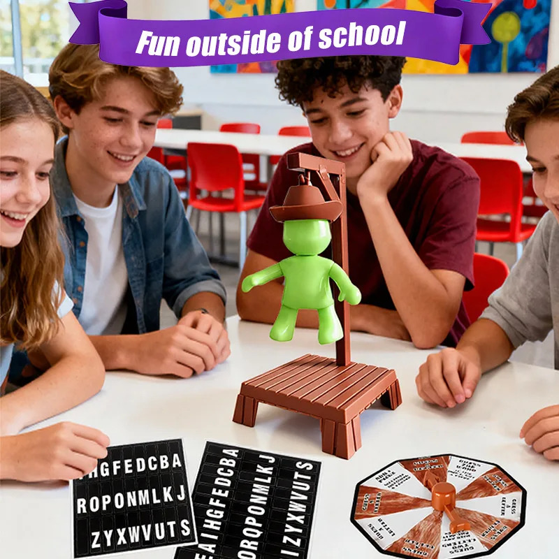 Popular multiplayer challenge  - Board Game Multiplayer review and price