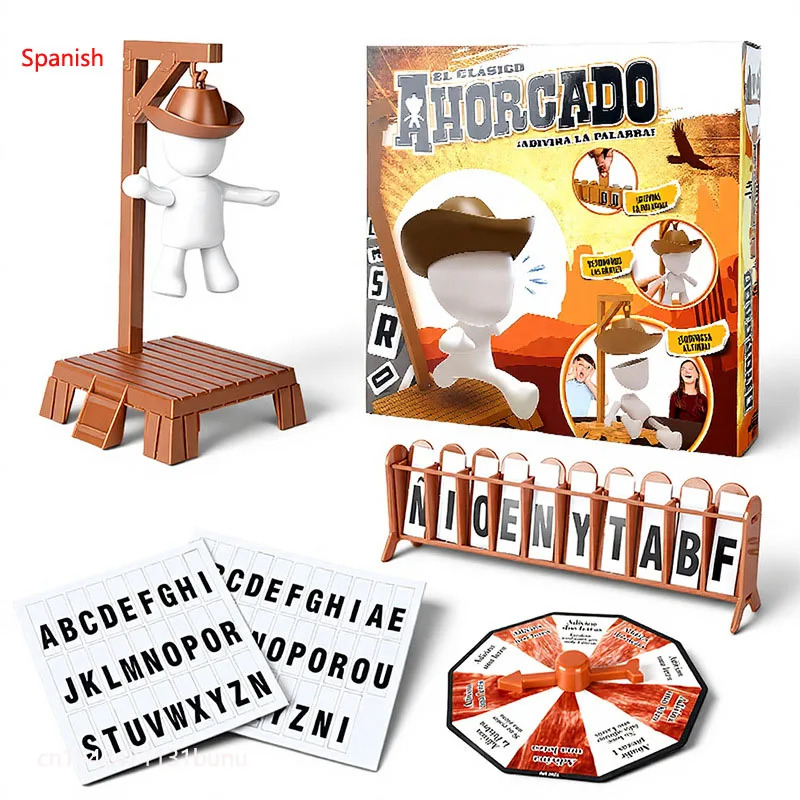 Popular multiplayer challenge  - Board Game Multiplayer review and price