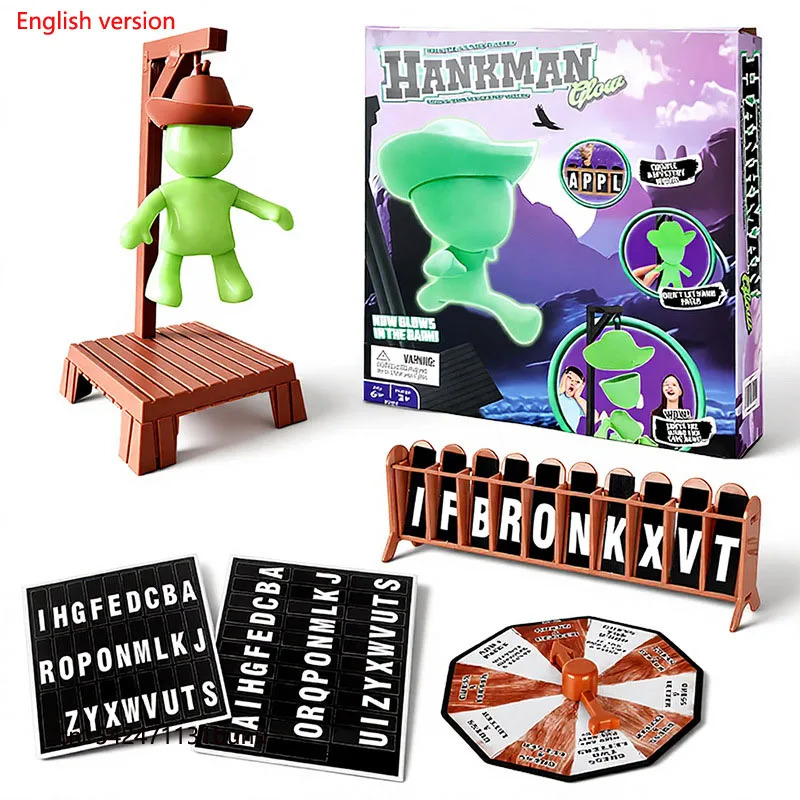 Popular multiplayer challenge  - Board Game Multiplayer review and price
