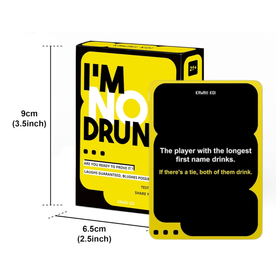 Adult Drinking Challenge Board - Board Game Or Boardgame review and price