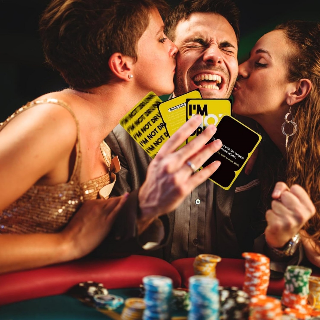 Adult Drinking Challenge Board - Board Game Or Boardgame review and price
