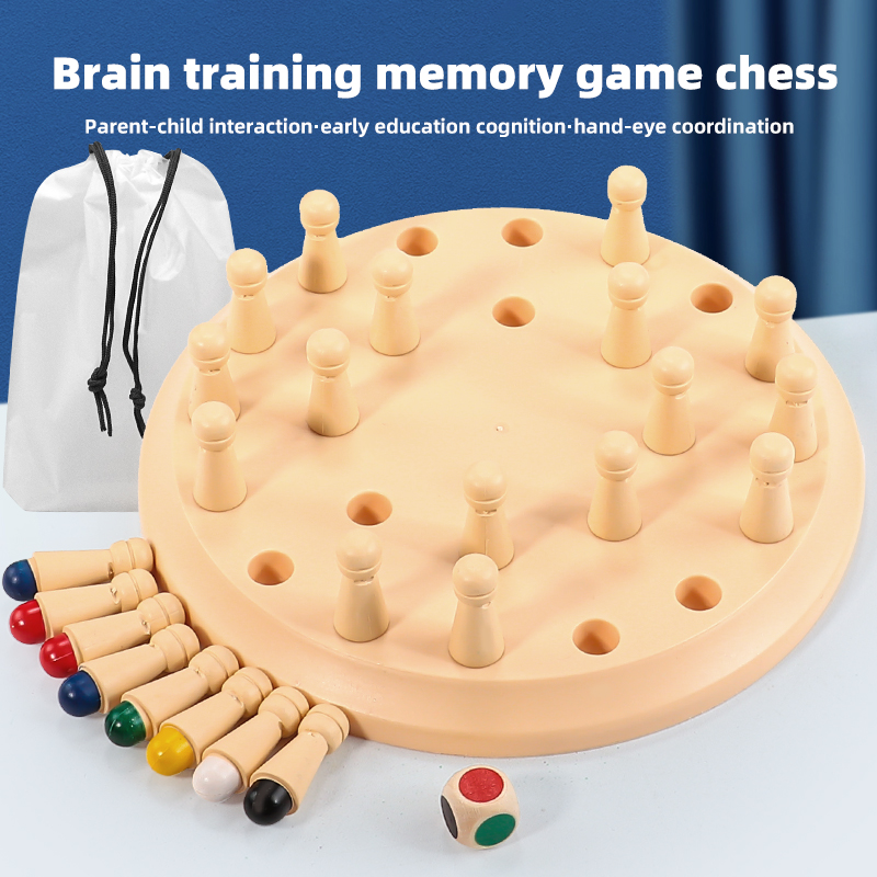 KNYYSECQ Children's Toys Color - Board Game Of Life review and price