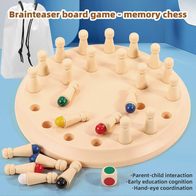 KNYYSECQ Children's Toys Color - Board Game Of Life review and price