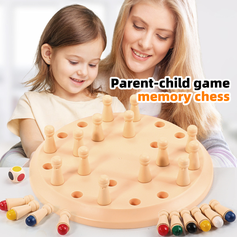 KNYYSECQ Children's Toys Color - Board Game Of Life review and price