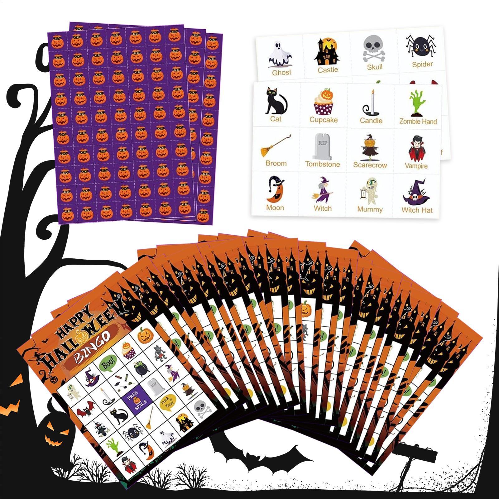 Playing Cards Family Games For - Board Game For Couple review and price