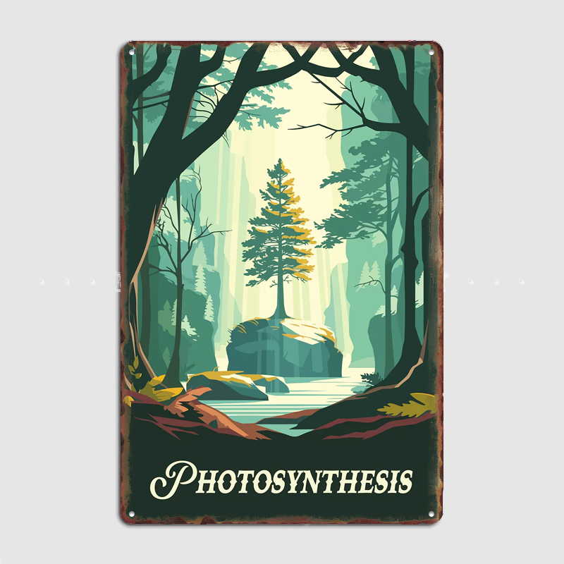 Photosynthesis Board Game Insp - Board Game Inspiration review and price