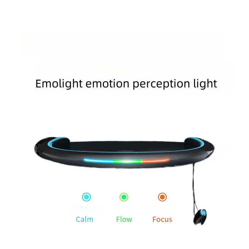 Brainlink PRO EEG Headset ECG  - Board Game Multiplayer review and price
