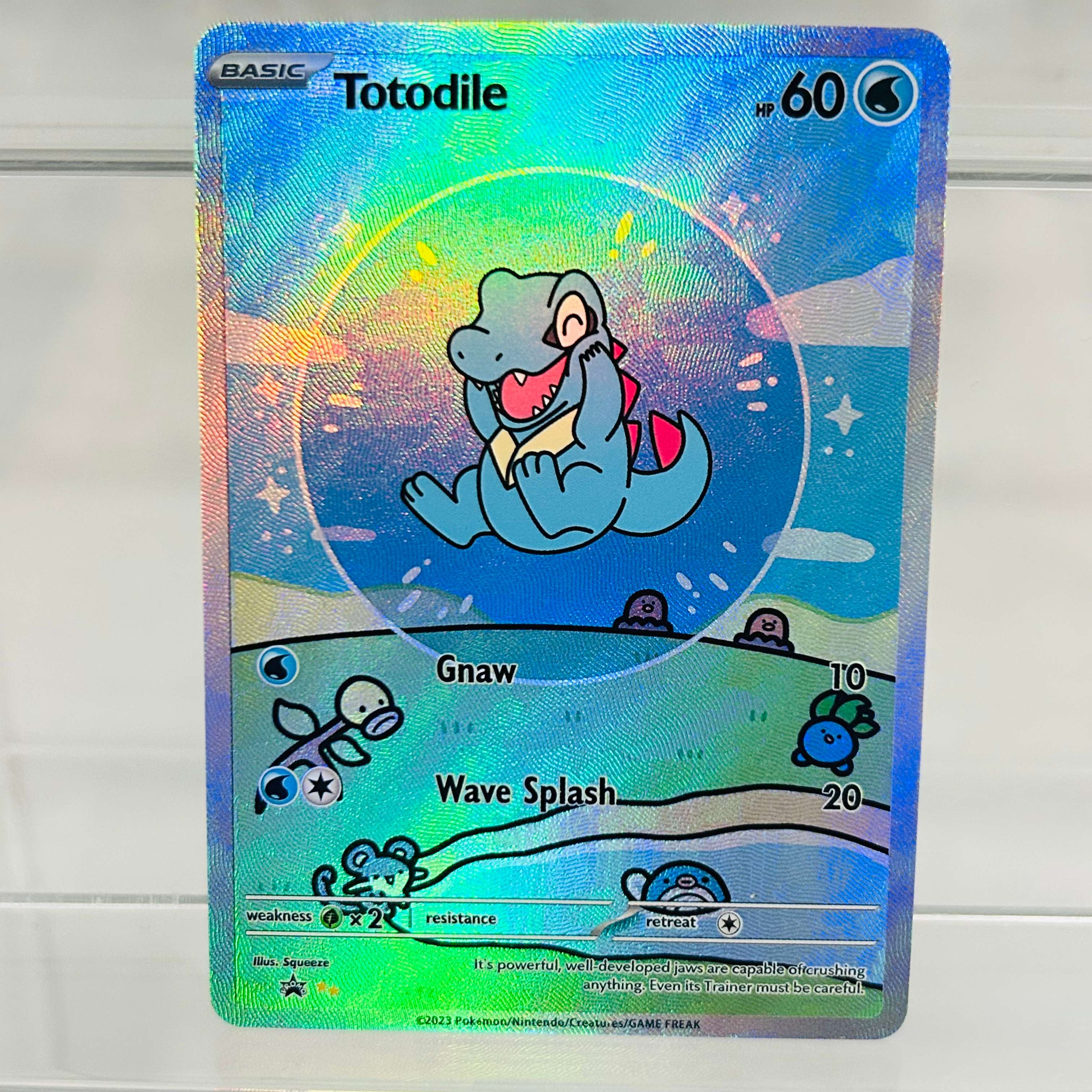Pokemon Tyranitar ex English C - Board Game Anime review and price