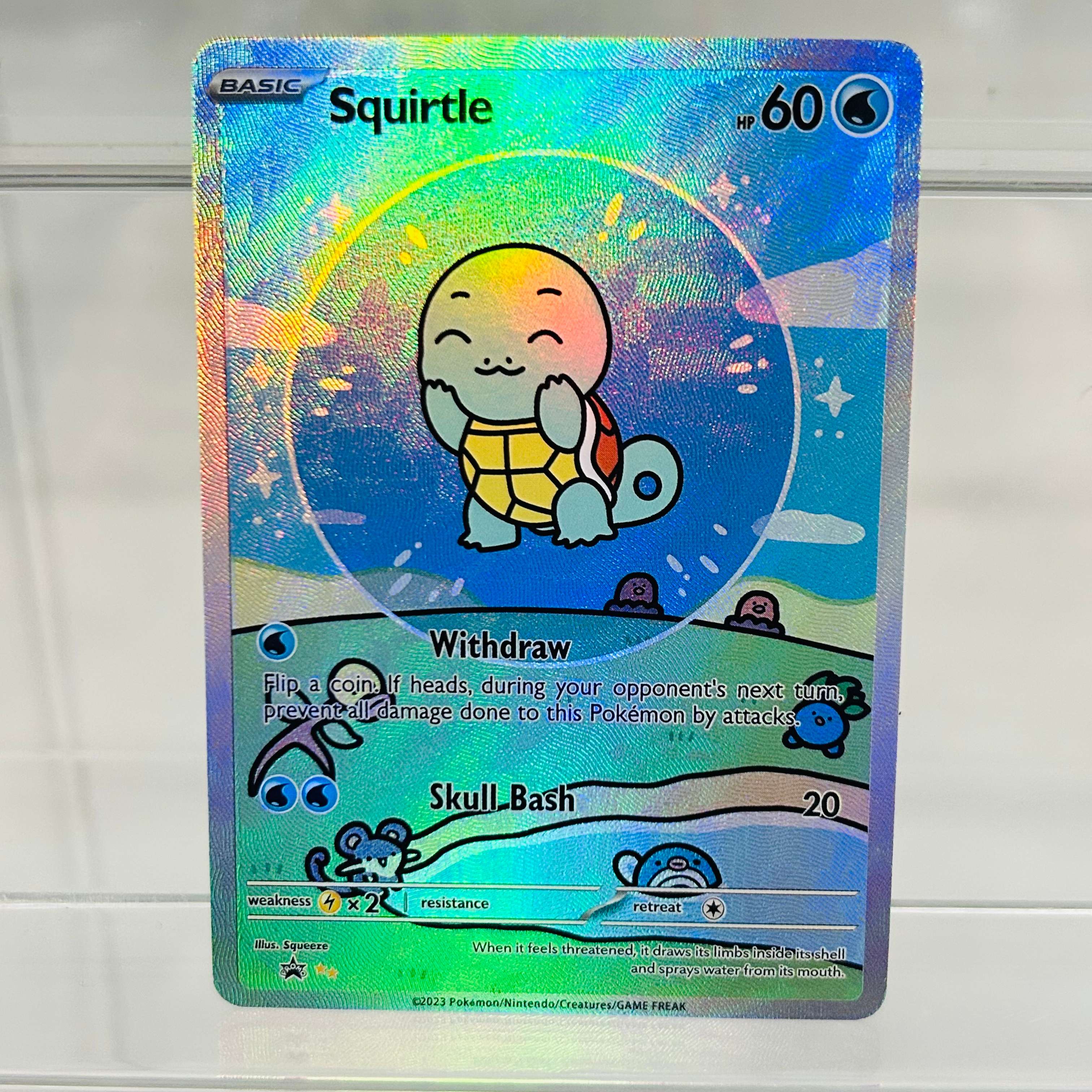 Pokemon Tyranitar ex English C - Board Game Anime review and price
