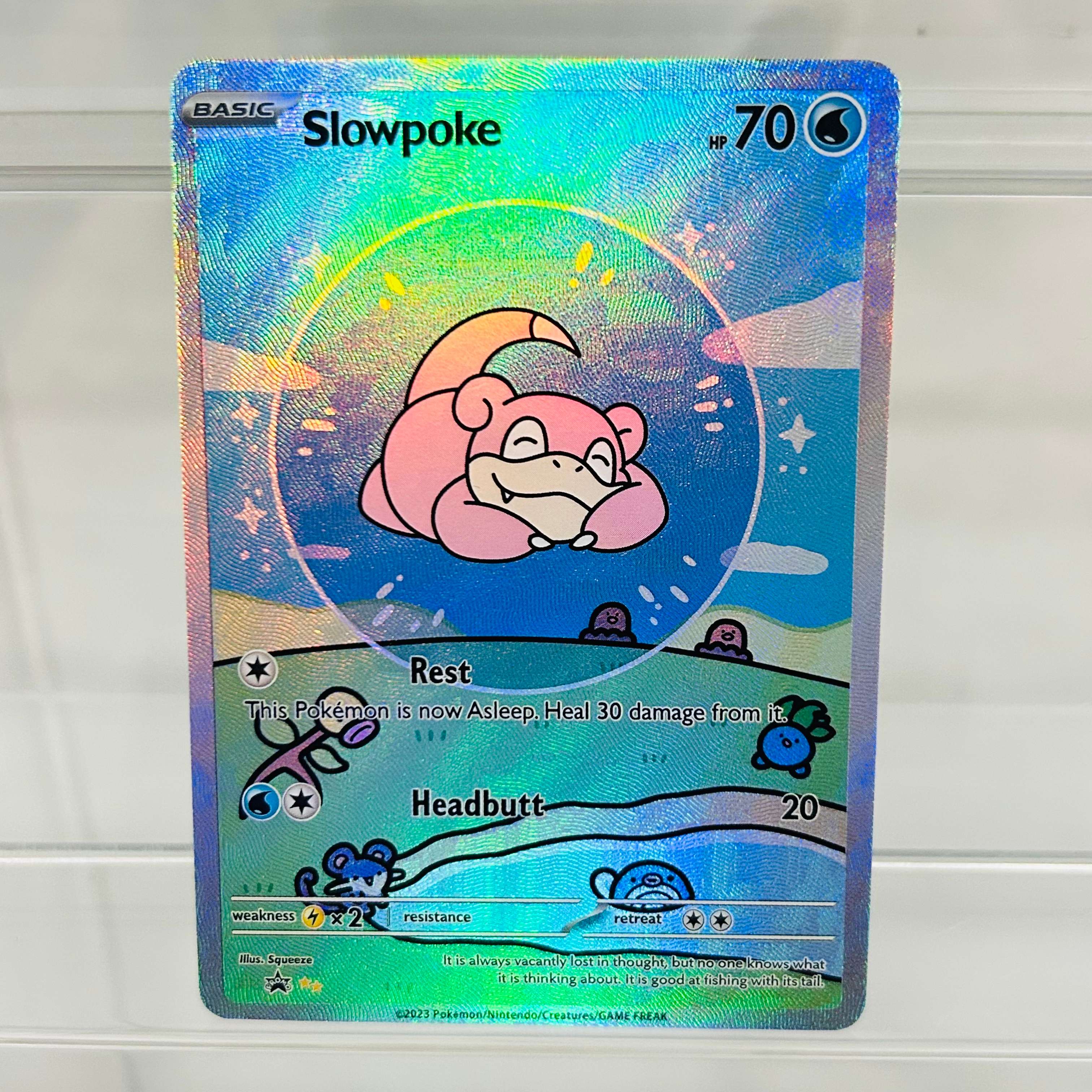 Pokemon Tyranitar ex English C - Board Game Anime review and price