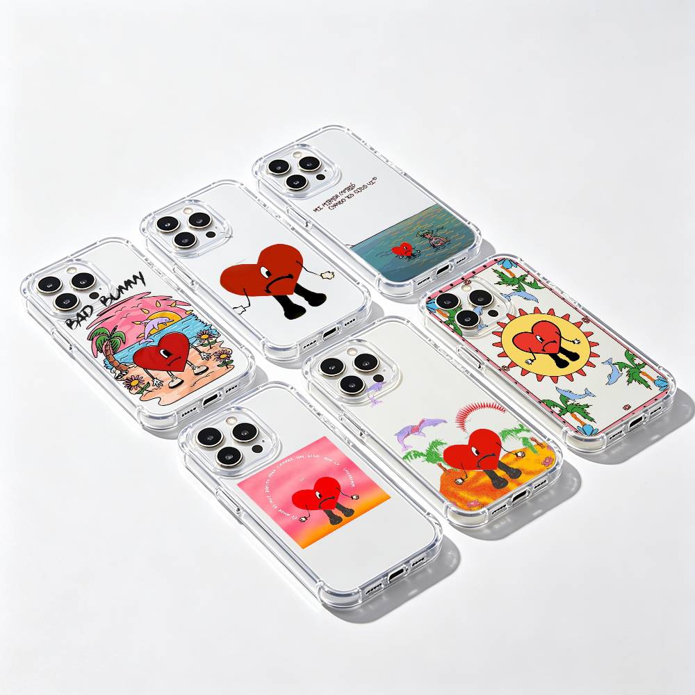 Bad Bunny Maluma Phone Case Tr - Board Game Halma review and price