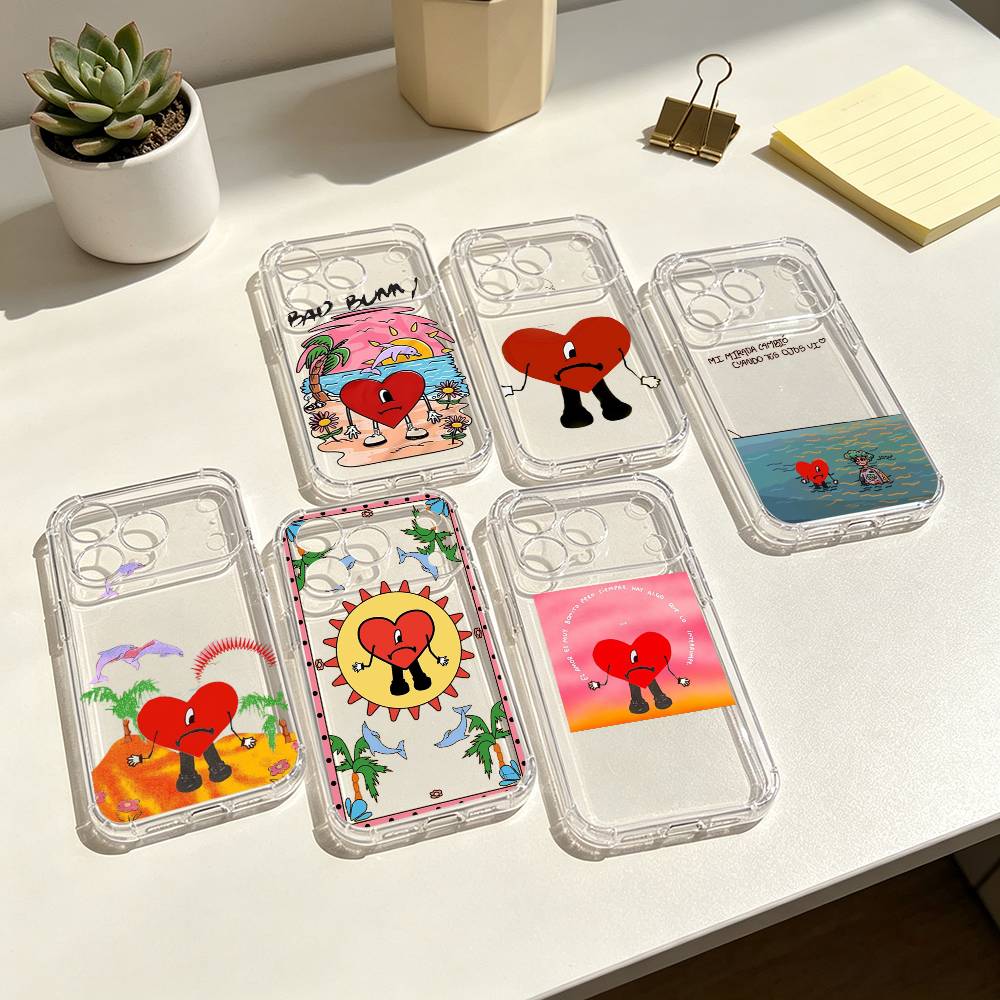 Bad Bunny Maluma Phone Case Tr - Board Game Halma review and price