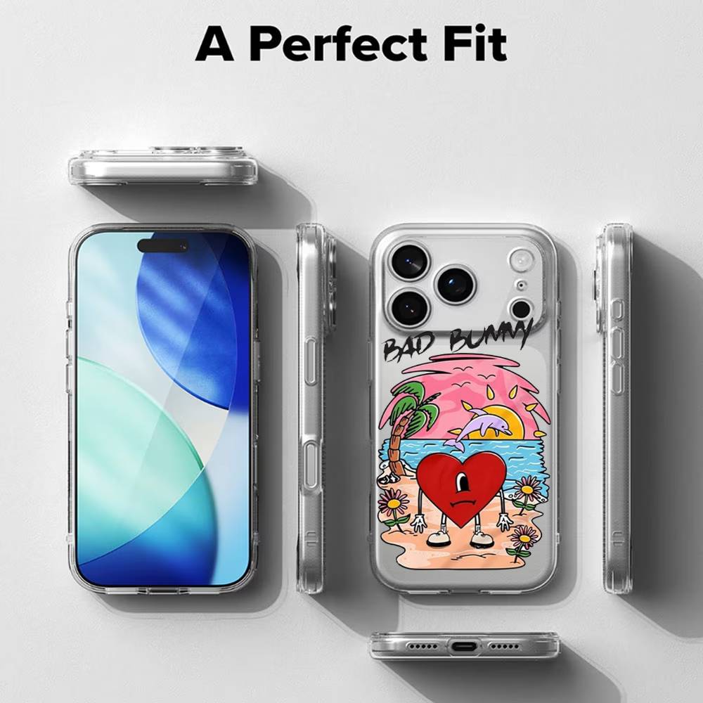 Bad Bunny Maluma Phone Case Tr - Board Game Halma review and price