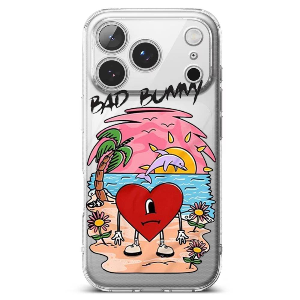 Bad Bunny Maluma Phone Case Tr - Board Game Halma review and price