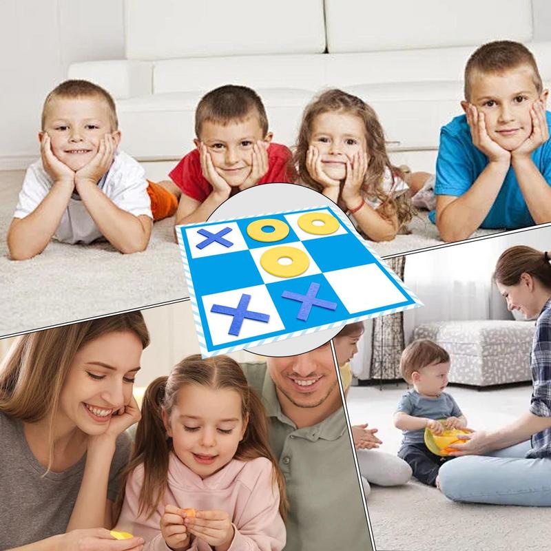 Outdoor Bean Bag Toss Game Boa - Board Game Store review and price