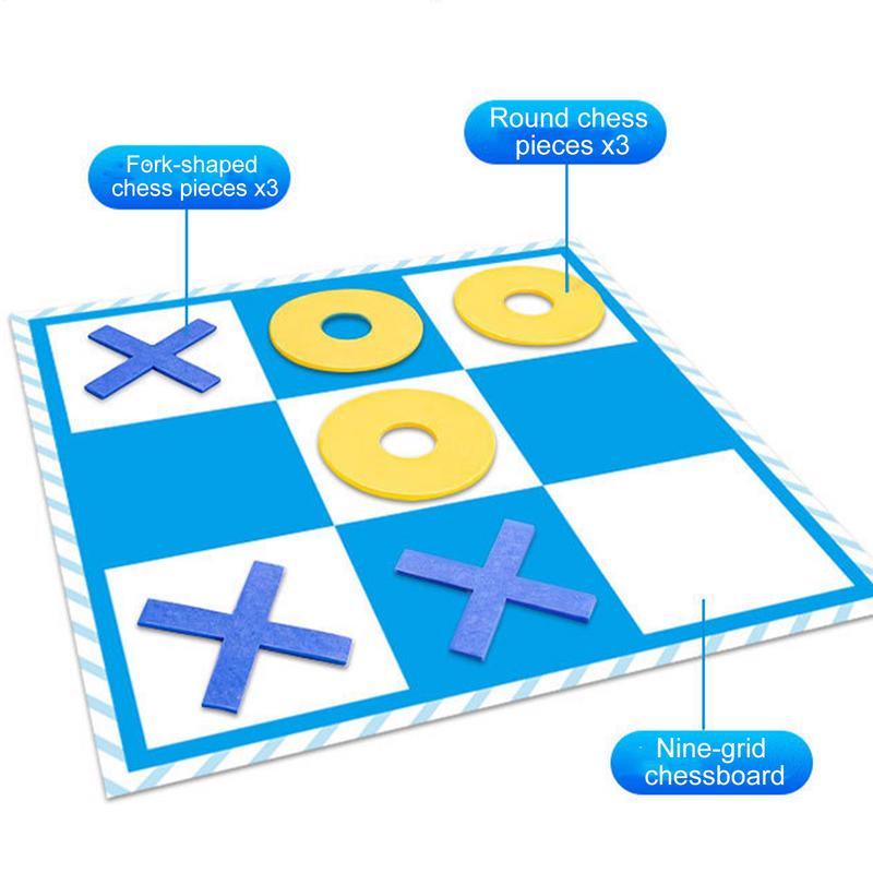 Outdoor Bean Bag Toss Game Boa - Board Game Store review and price