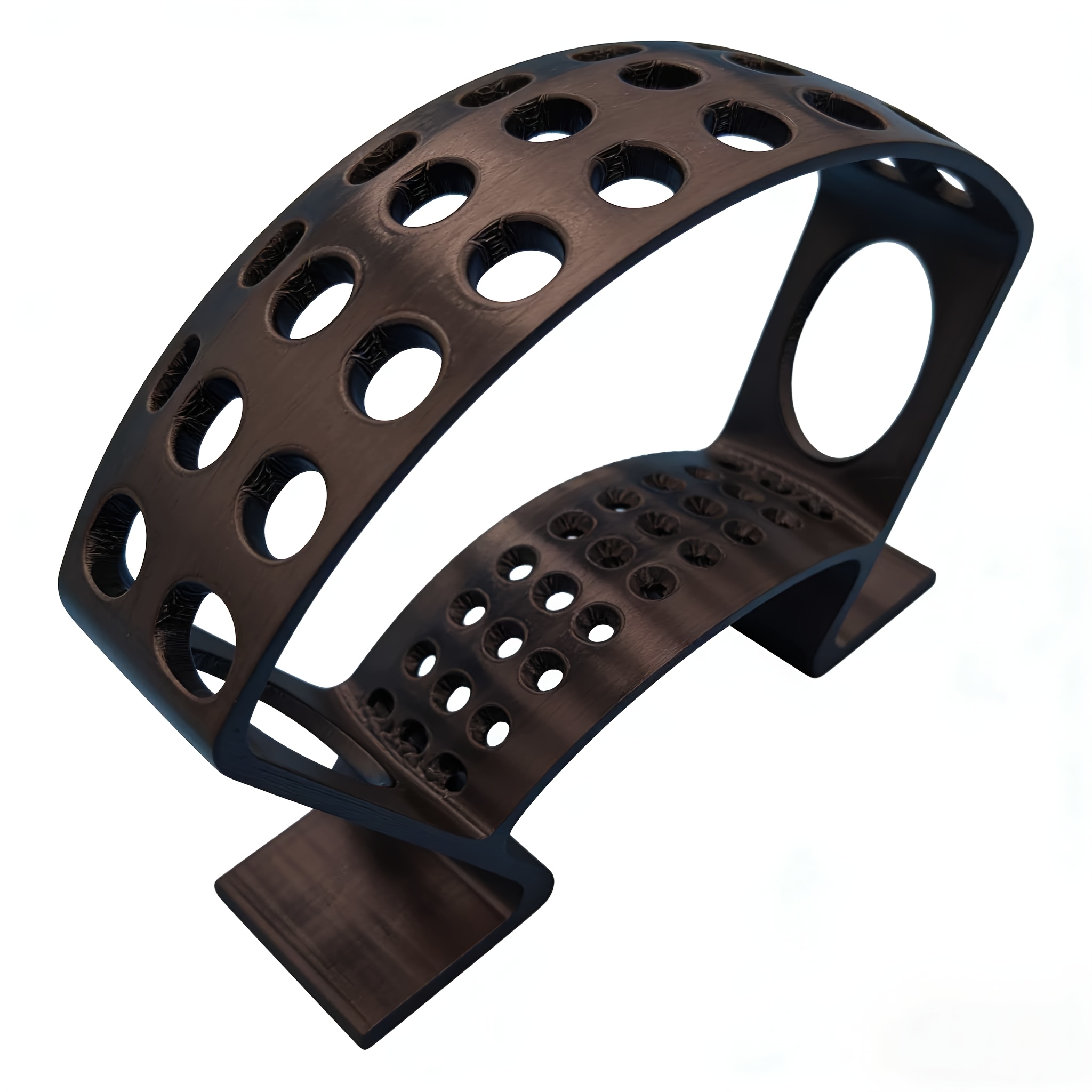 27Slot Dart Board Holder-Heavy - Board Game Or Boardgame review and price