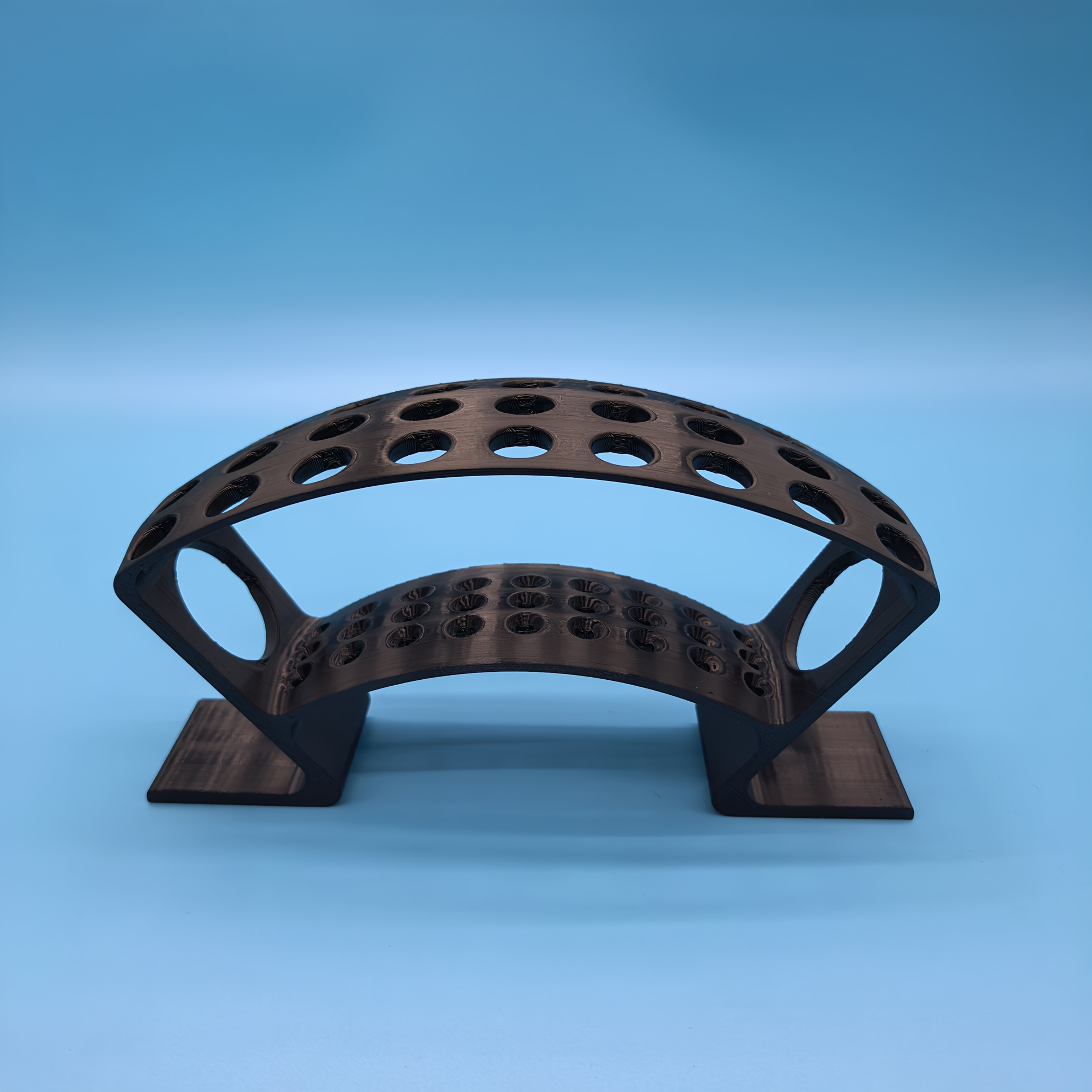 27Slot Dart Board Holder-Heavy - Board Game Or Boardgame review and price