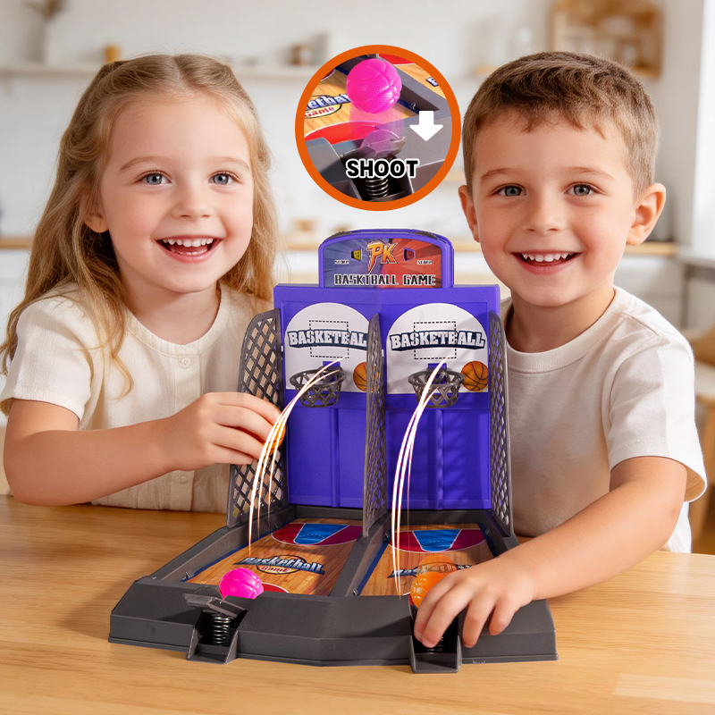 KNYYSECQ Multi-player finger-t - Board Game Multiplayer review and price