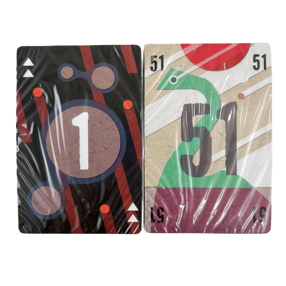 The Game Edition1&2 Card Game  - Board Game For Couple review and price