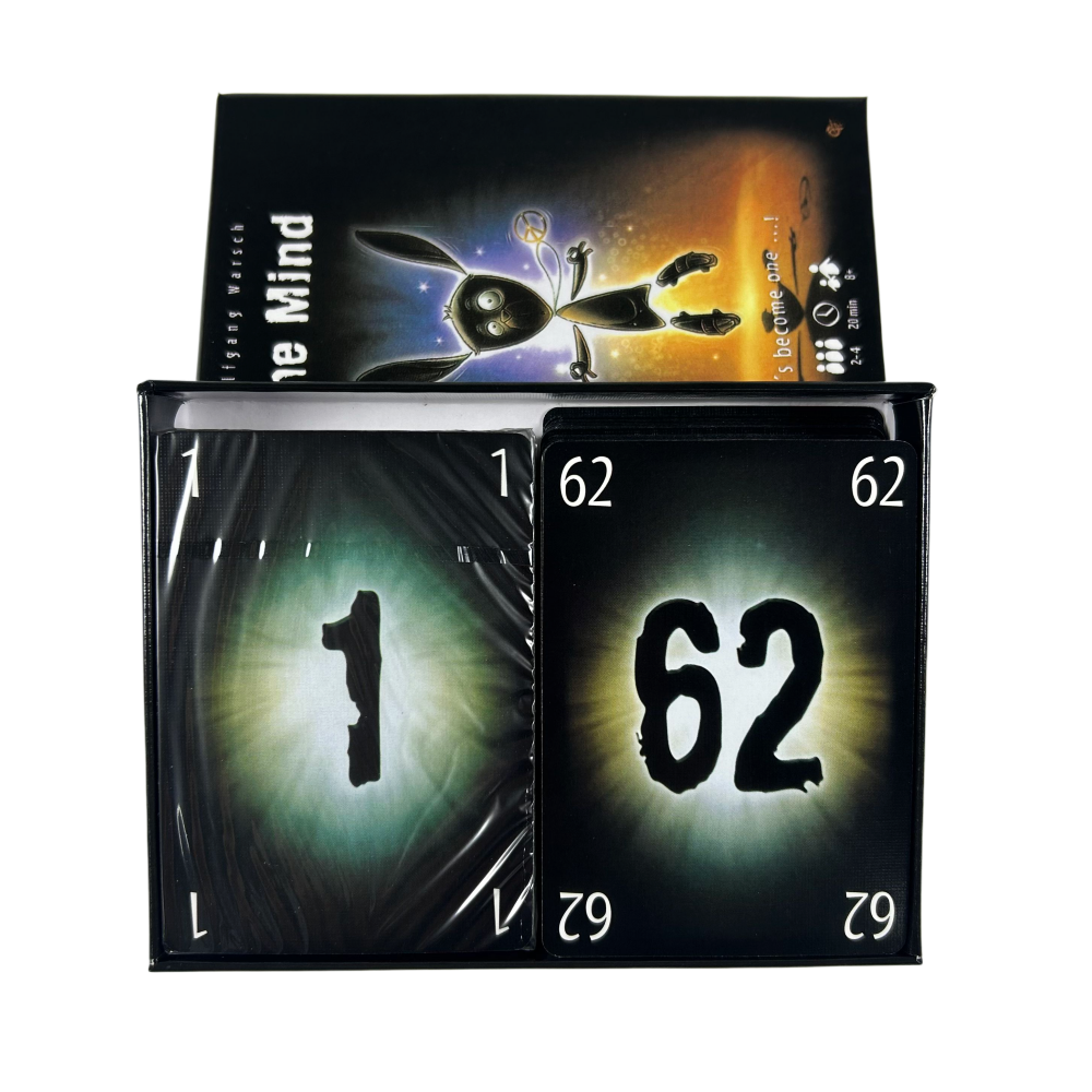 The Game Edition1&2 Card Game  - Board Game For Couple review and price
