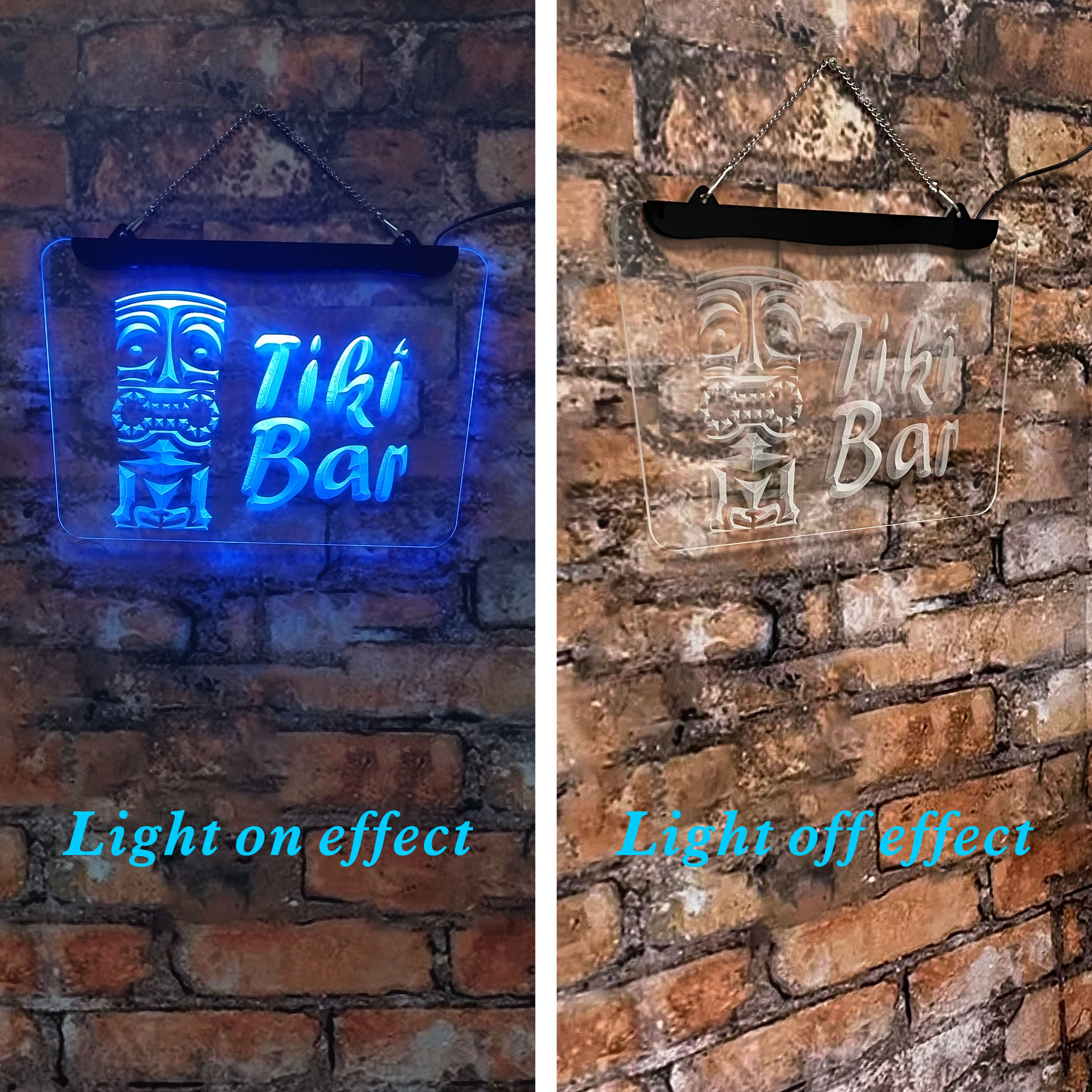 Beer, bar, club, LED neon sign - Board Game Store review and price