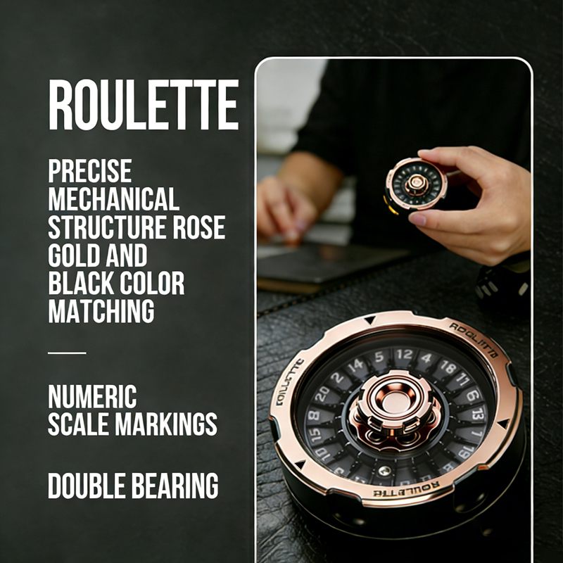 Portable Spin Choice Wheel Fun - Board Game Fun review and price