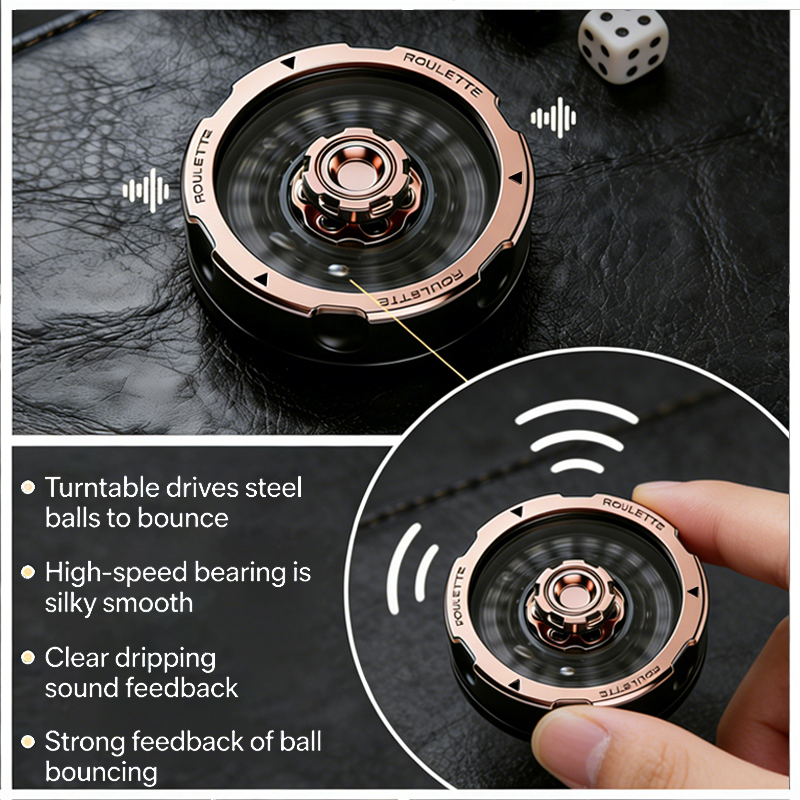 Portable Spin Choice Wheel Fun - Board Game Fun review and price