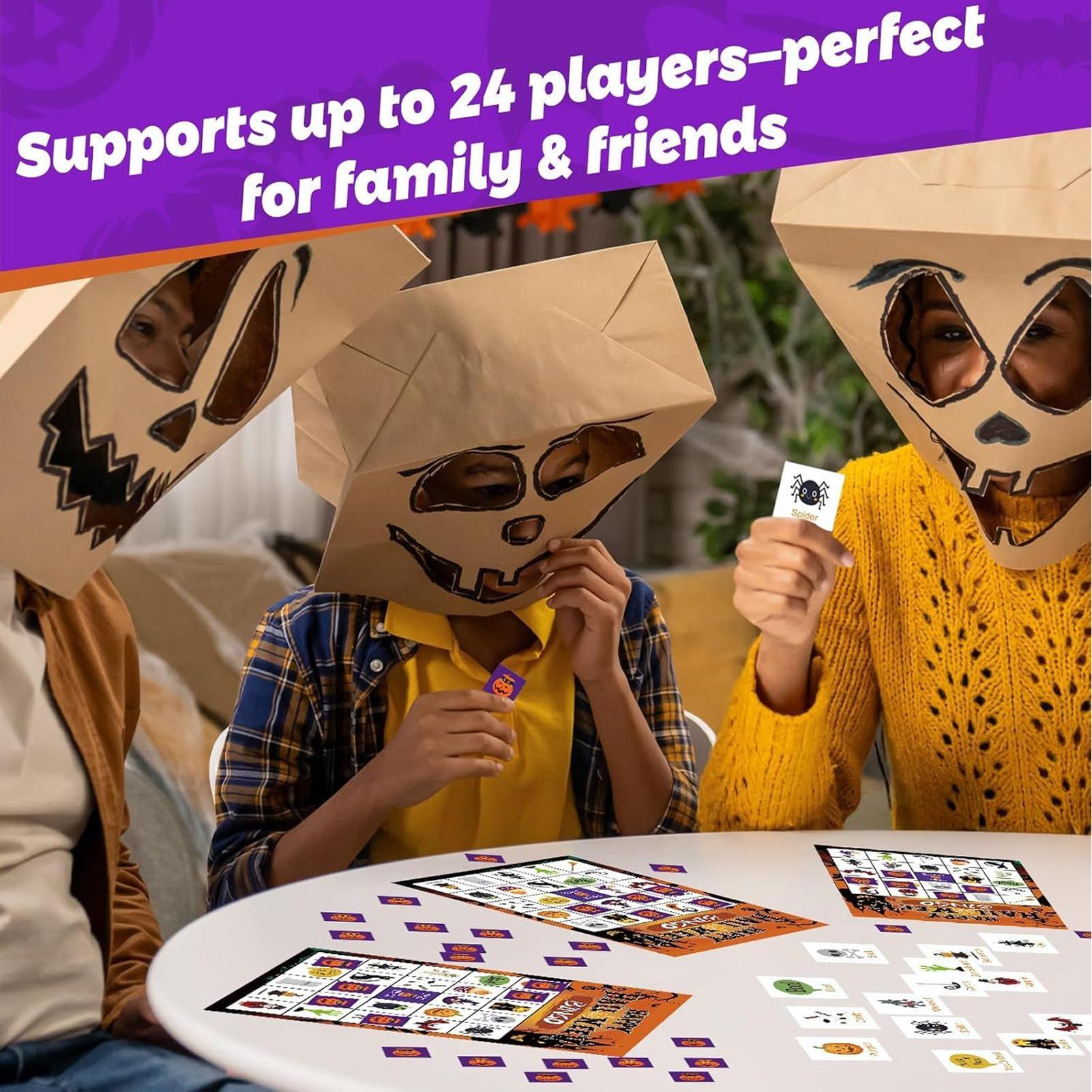 Cards For Game Night Family Ga - Board Game For Couple review and price