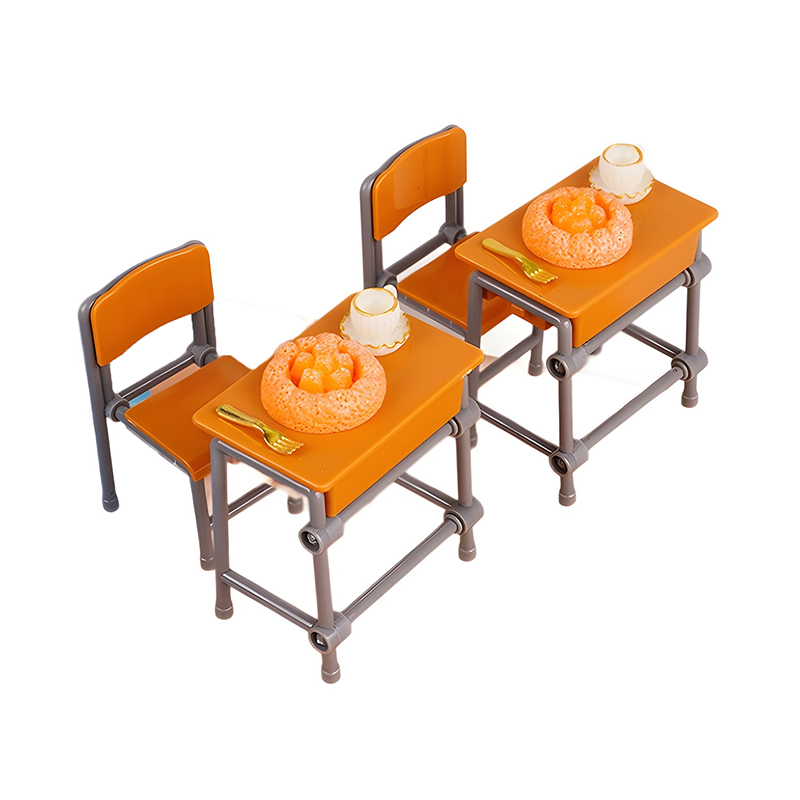 1 Set 1:12 Dollhouse Accessori - Miniature Terrain Set review and price